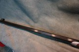 Shiloh Sharps 1874 Long Range Express 45-110 - 9 of 10