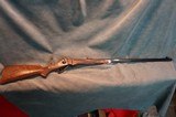 Shiloh Sharps 1874 Long Range Express 45-110 - 1 of 10