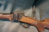 Shiloh Sharps 1874 Long Range Express 45-110 - 6 of 10