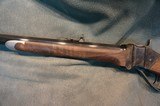 Shiloh Sharps 1874 Long Range Express 45-110 - 8 of 10
