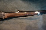 Shiloh Sharps 1874 Long Range Express 45-110 - 4 of 10