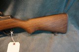 Winchester M1 Garand 30-06 - 8 of 9