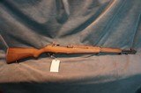 Winchester M1 Garand 30-06 - 1 of 9