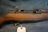 Winchester M1 Garand 30-06 - 2 of 9