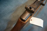 Winchester M1 Garand 30-06 - 5 of 9