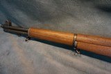 Winchester M1 Garand 30-06 - 9 of 9