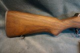 Winchester M1 Garand 30-06 - 3 of 9