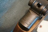 Winchester M1 Garand 30-06 - 6 of 9