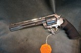 Colt Anaconda 44Mag 8" bbl NIB - 3 of 5