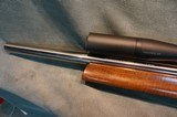 Cooper Model 21 LST 204Ruger RARE - 4 of 10