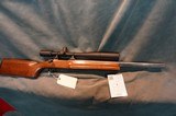 Cooper Model 21 LST 204Ruger RARE - 9 of 10