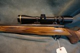 Cooper Model 54 7mm08 Upgraded Classic w/French Walnut - 6 of 8