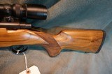 Cooper Model 54 7mm08 Upgraded Classic w/French Walnut - 5 of 8