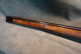 Cooper Model 54 Mannlicher 6.5x47 LNIB - 4 of 7