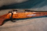 Cooper Model 54 Mannlicher 6.5x47 LNIB - 6 of 7