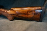 Cooper Model 54 Mannlicher 6.5x47 LNIB - 2 of 7
