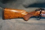 Cooper Model 54 Mannlicher 6.5x47 LNIB - 5 of 7