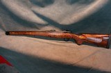 Cooper Model 54 Mannlicher 6.5x47 LNIB - 1 of 7