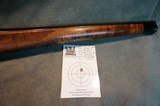Cooper Model 54 Mannlicher 6.5x47 LNIB - 7 of 7