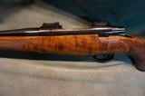 Cooper Model 54 Mannlicher 6.5x47 LNIB - 3 of 7
