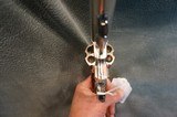 Smith and Wesson Model 29-2 44Mag 8 3/8" bbl Nickel LNIB - 9 of 11