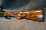Dakota Arms Model 10 7x57 NEW! - 8 of 10