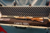 Dakota Arms Model 10 7x57 NEW! - 1 of 10