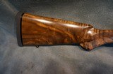 Dakota Arms Model 10 7x57 NEW! - 5 of 10