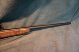 Dakota Arms Model 10 7x57 NEW! - 7 of 10