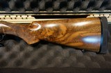 Dakota Arms Model 10 7x57 NEW! - 2 of 10