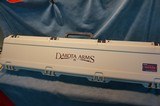 Dakota Arms Model 10 7x57 NEW! - 10 of 10