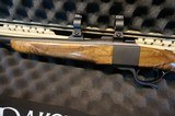 Dakota Arms Model 10 7x57 NEW! - 3 of 10