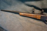 Dakota Arms Model 10 7x57 NEW! - 9 of 10