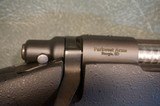 Parkwest Arms Custom 204Ruger - 8 of 10