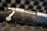 Parkwest Arms Custom 270WSM New - 2 of 8