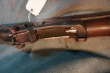 Winchester M1 Garand 30-06 - 14 of 16