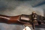 Winchester M1 Garand 30-06 - 5 of 16
