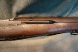 Winchester M1 Garand 30-06 - 7 of 16