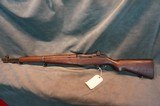 Winchester M1 Garand 30-06 - 9 of 16