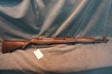 Winchester M1 Garand 30-06 - 1 of 16