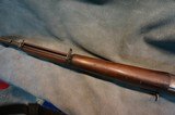 Winchester M1 Garand 30-06 - 16 of 16