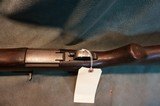 Winchester M1 Garand 30-06 - 15 of 16