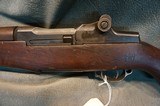 Winchester M1 Garand 30-06 - 10 of 16