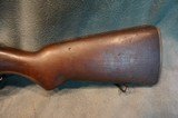 Winchester M1 Garand 30-06 - 11 of 16