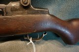 Winchester M1 Garand 30-06 - 12 of 16