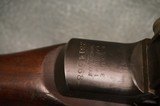 Winchester M1 Garand 30-06 - 6 of 16