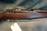 Winchester M1 Garand 30-06 - 2 of 16