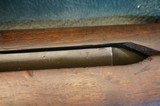 Winchester M1 Garand 30-06 - 8 of 16