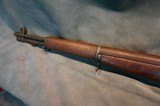 Winchester M1 Garand 30-06 - 13 of 16
