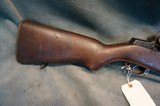 Winchester M1 Garand 30-06 - 3 of 16